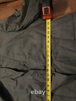 BURBERRY VTG Mens Blazer Jacket Suit Pants Full Suit