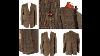 Harris Tweed 150 Different Men S Harris Tweed Jackets Uk Online Shop Tweedmans