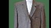 Harris Tweed Jacket Uktweedjackets Com Tweed Suit