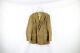 Vintage 50s Streetwear Mens 42r Wool Tweed Double Breasted Suit Coat Jacket Usa